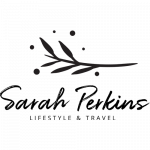 sticker3