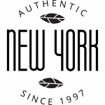 sticker4